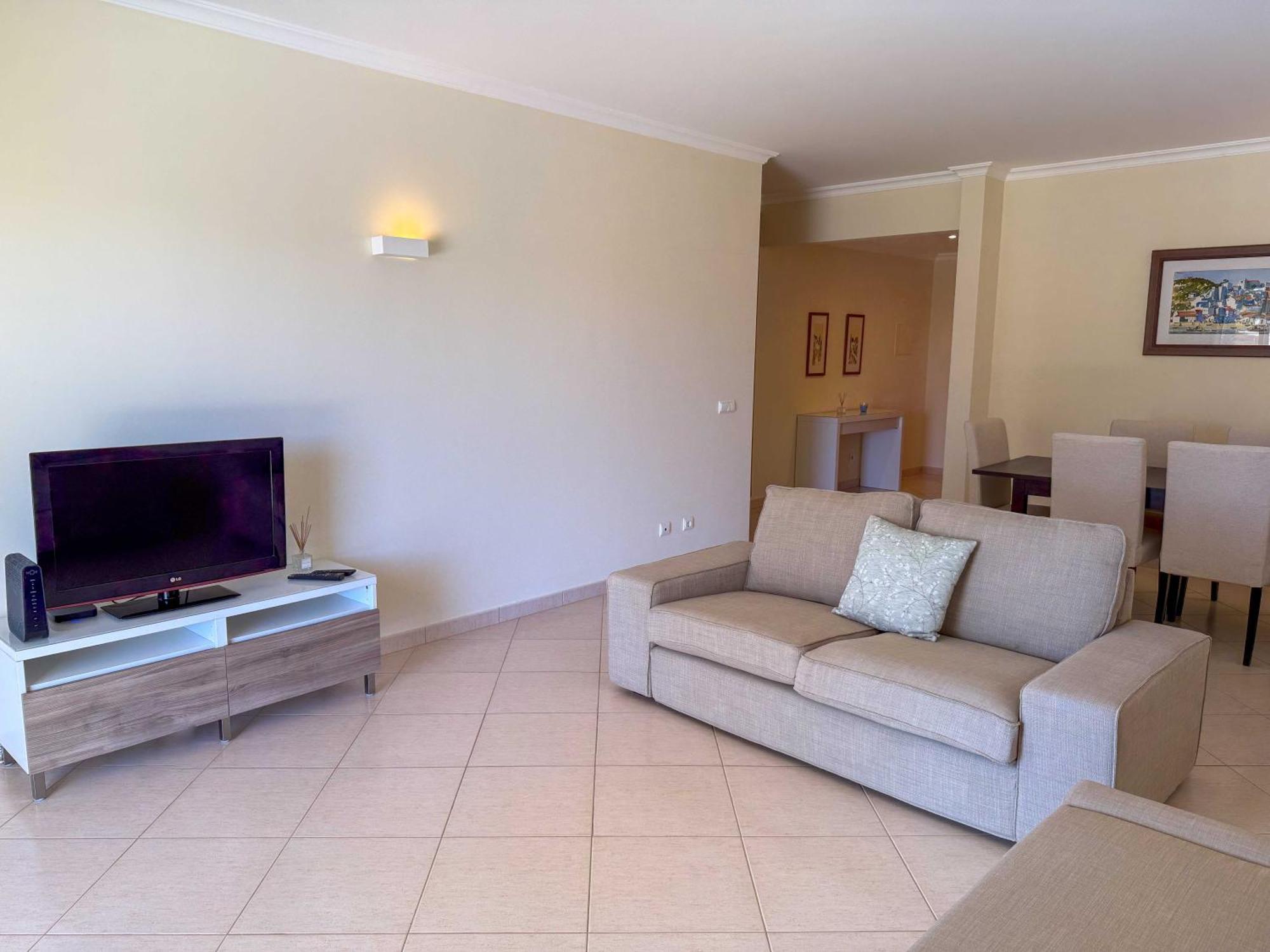 Portugal Rentals Vila Da Praia Apartments Алвор Екстериор снимка